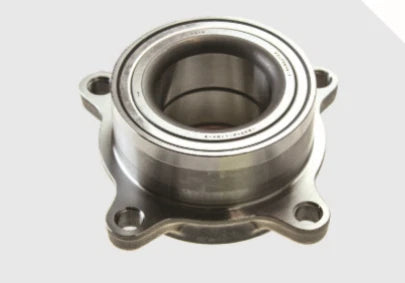 DRIVETECH High quality Generation2 Front Hub Bearing to suit ML,MN,MQ TRITON