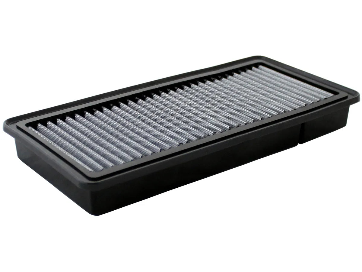 AFE POWER Magnum FLOW Pro 5R / Pro Dry S Air Filter suits Ford F-250 / F-350 / F-450 / F-550 Super Duty 2011-2016