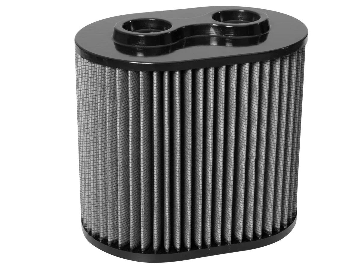 AFE POWER Magnum FLOW Pro 5R / Pro GUARD7 / Pro DRY S Air Filter suits Ford F-250 / F-350 / F-450 / F-550 Super Duty Gas / Diesel 2017-2019