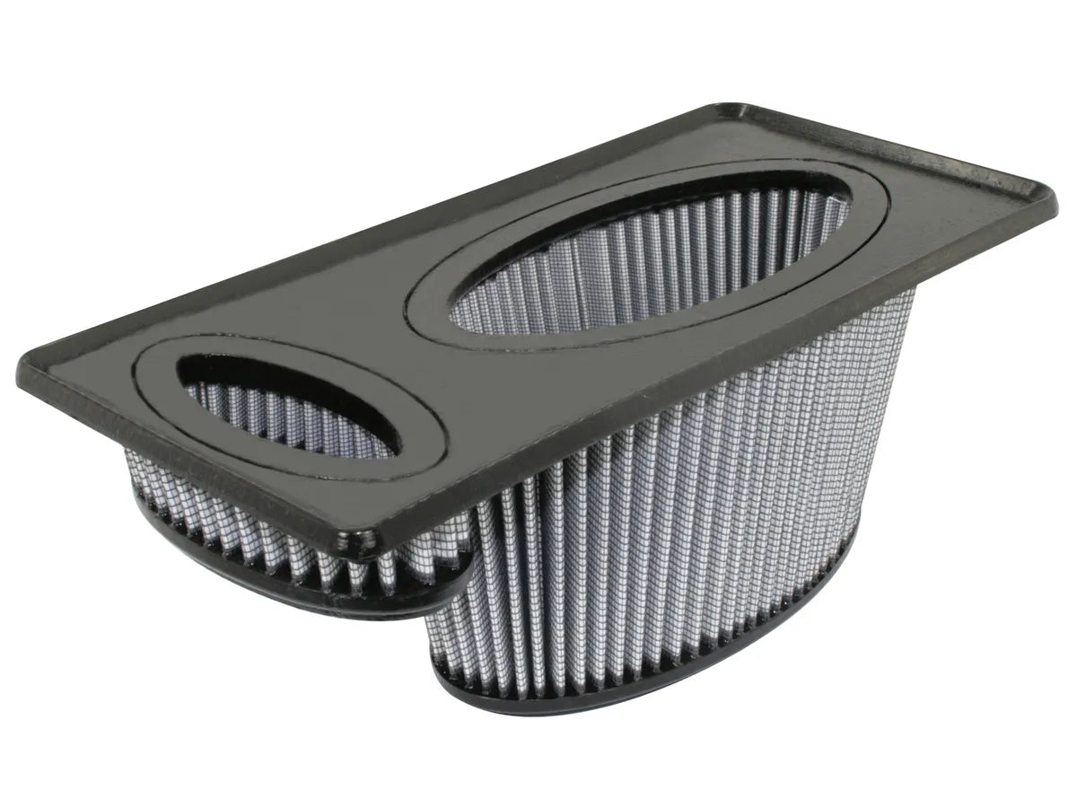 AFE POWER Magnum FLOW Pro 5R / Pro-GUARD 7 / Pro DRY S Air Filter suits Ford F-250 / F-350 / F-450 / F-550 Super Duty 2011-2016