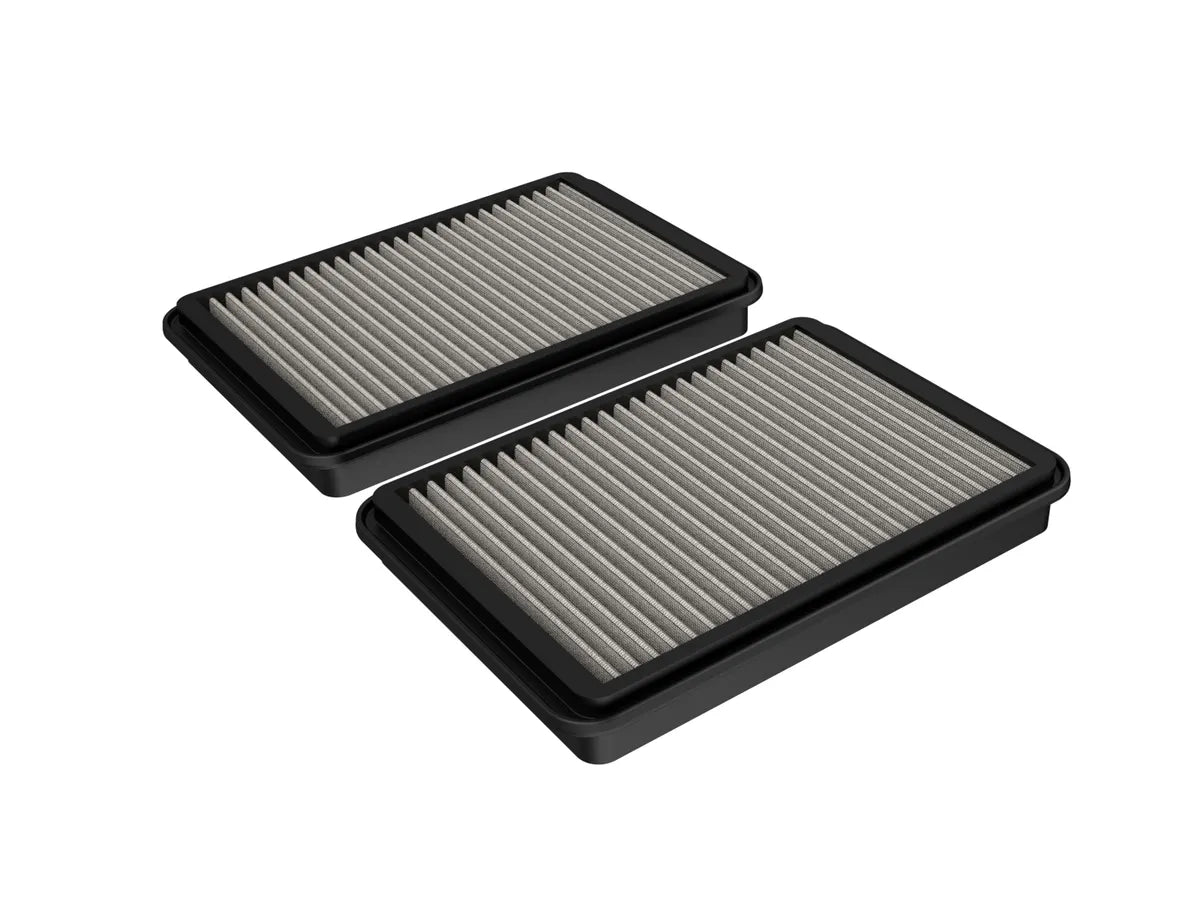 AFE POWER Magnum FLOW Pro 5R / Pro GUARD7 / Pro DRY S Air Filter suits Ram1500 TRX GAS 2021-2024