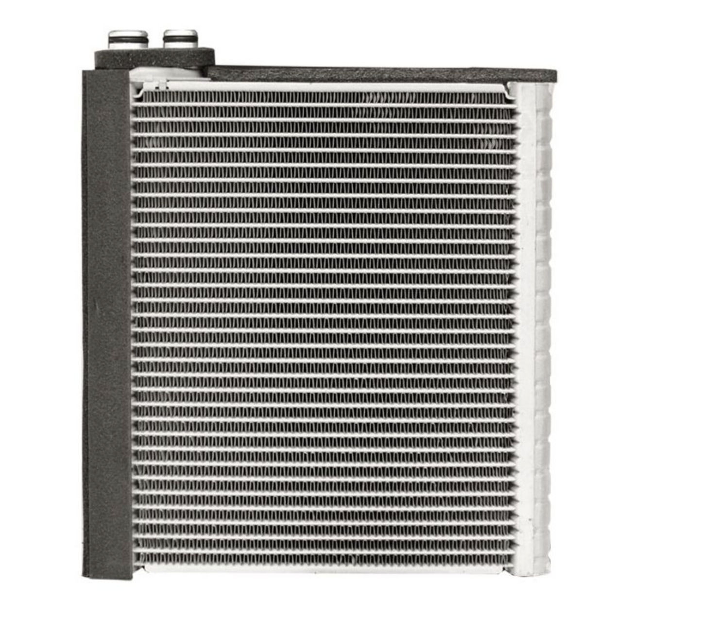 DENSO EVAPORATOR COIL FOR A LANDCRUISER LC70 2/07- VDJ76R VDJ78R VDJ79R HZJ78