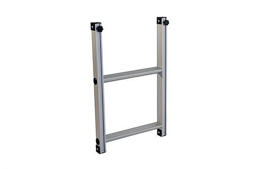 FRONT RUNNER - Tent Extension Ladder
