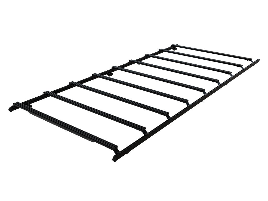 FRONT RUNNER - Slimpro Van Rack Kit FOR Fiat Ducato (L3H2/159" WB/High Roof) (2014-Current)