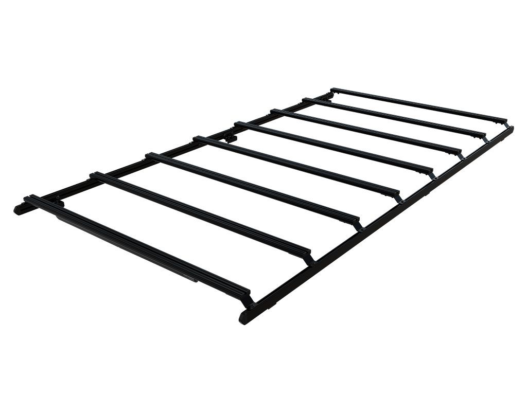 FRONT RUNNER - Slimpro Van Rack Kit FOR Fiat Ducato (L2H2/136" WB/High Roof) (2014-Current)
