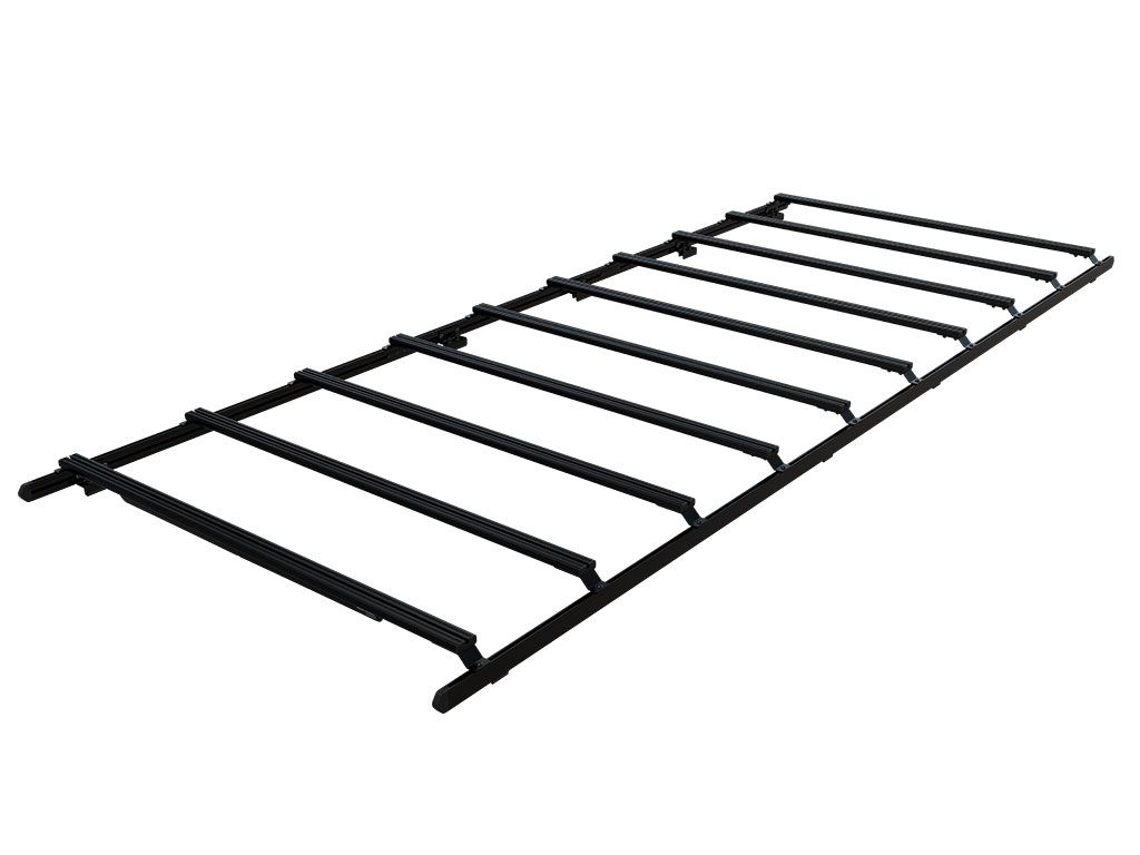 FRONT RUNNER - Slimpro Van Rack Kit FOR Fiat Ducato (L5H2/159" WB/High Roof) (2014-Current)
