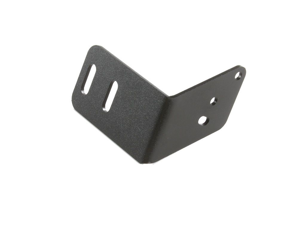 LED Light Bar FX250-SP/FX500-CB/FX250-CB/FX500-SP/FX500-CB SM Mounting Bracket - BY FRONT RUNNER