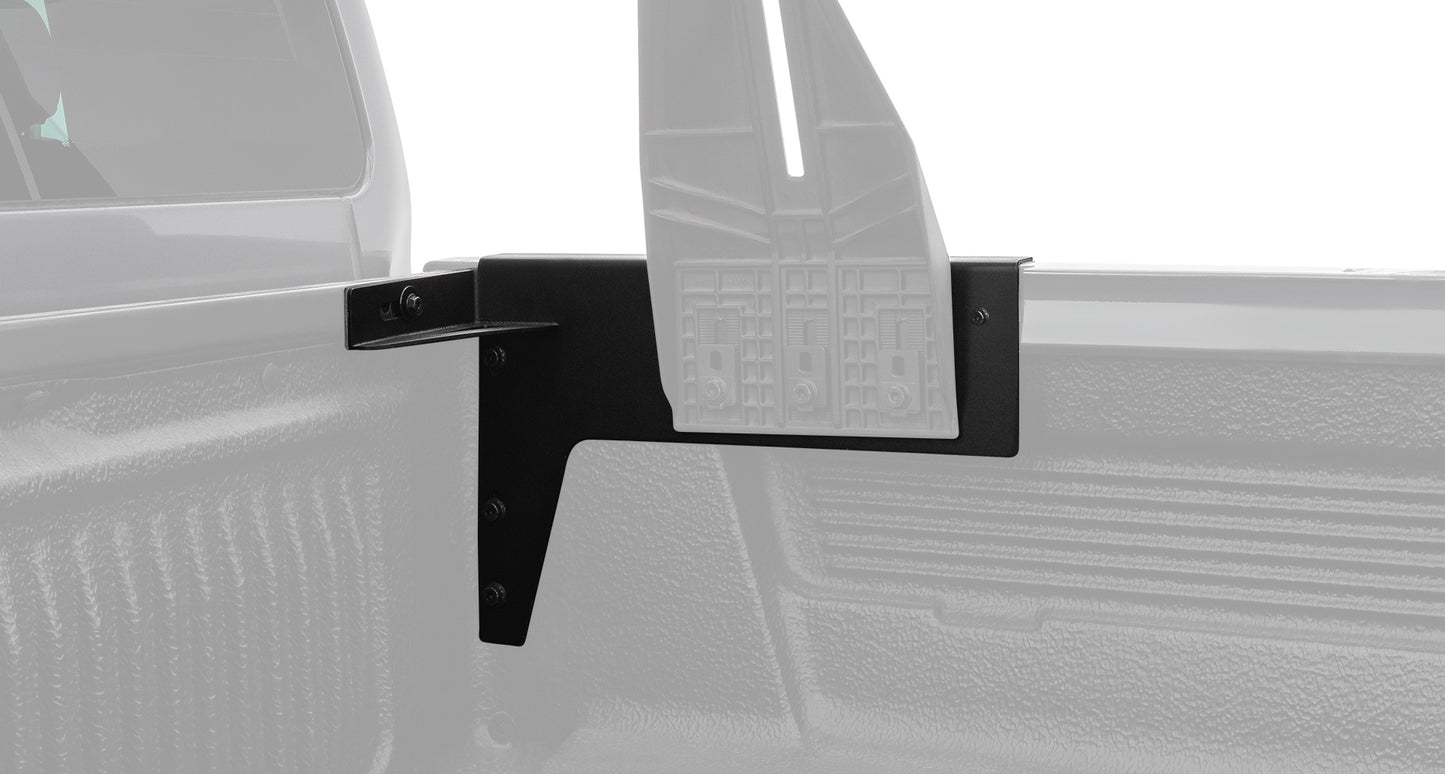 RHINO RACK BACKBONE MOUNT RECONN-DECK ™ RANGER PX FIT KIT (RD-FK4)