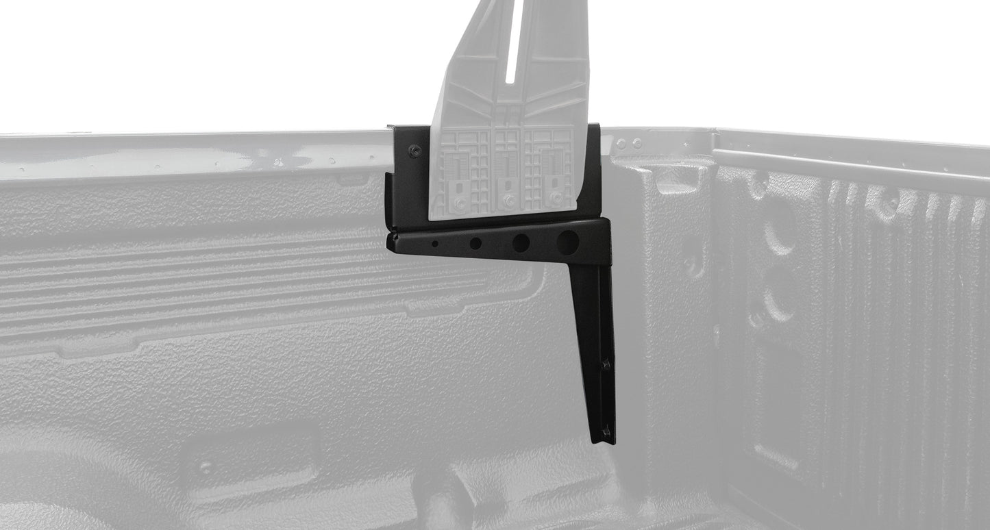 RHINO RACK BACKBONE MOUNT RECONN-DECK ™ RANGER PX FIT KIT (RD-FK4)