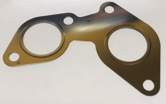 EGR Valve Gasket to suit Holden / Isuzu K5T70579 EV125 GSK-171