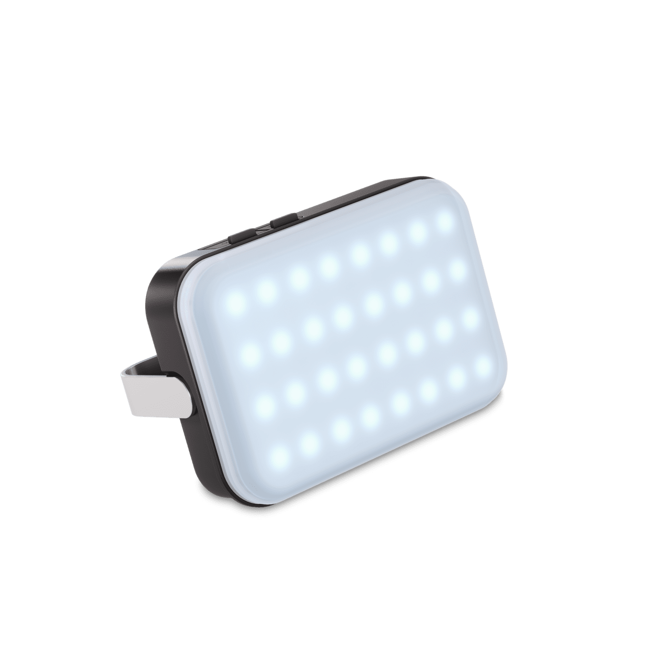 Dometic GO Area Camp Light Multi-use Area Light, 8 Colours