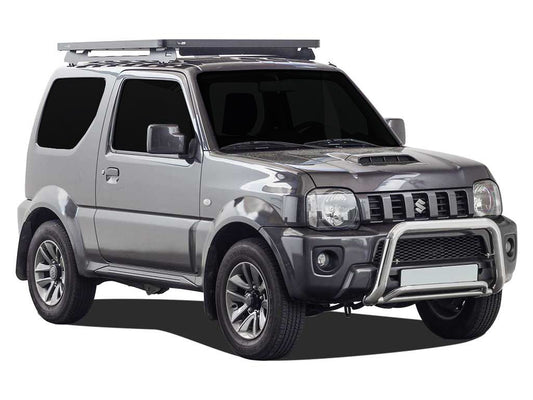 FRONT RUNNER - Slimline II Roof Rack Kit FOR Suzuki Jimny (1998-2018)