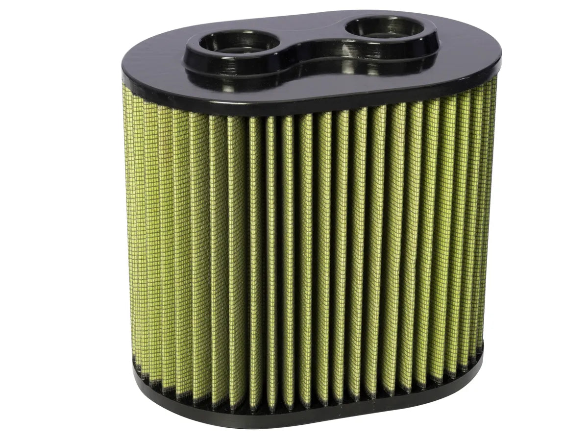 AFE POWER Magnum FLOW Pro 5R / Pro GUARD7 / Pro DRY S Air Filter suits Ford F-250 / F-350 / F-450 / F-550 Super Duty Gas / Diesel 2017-2019