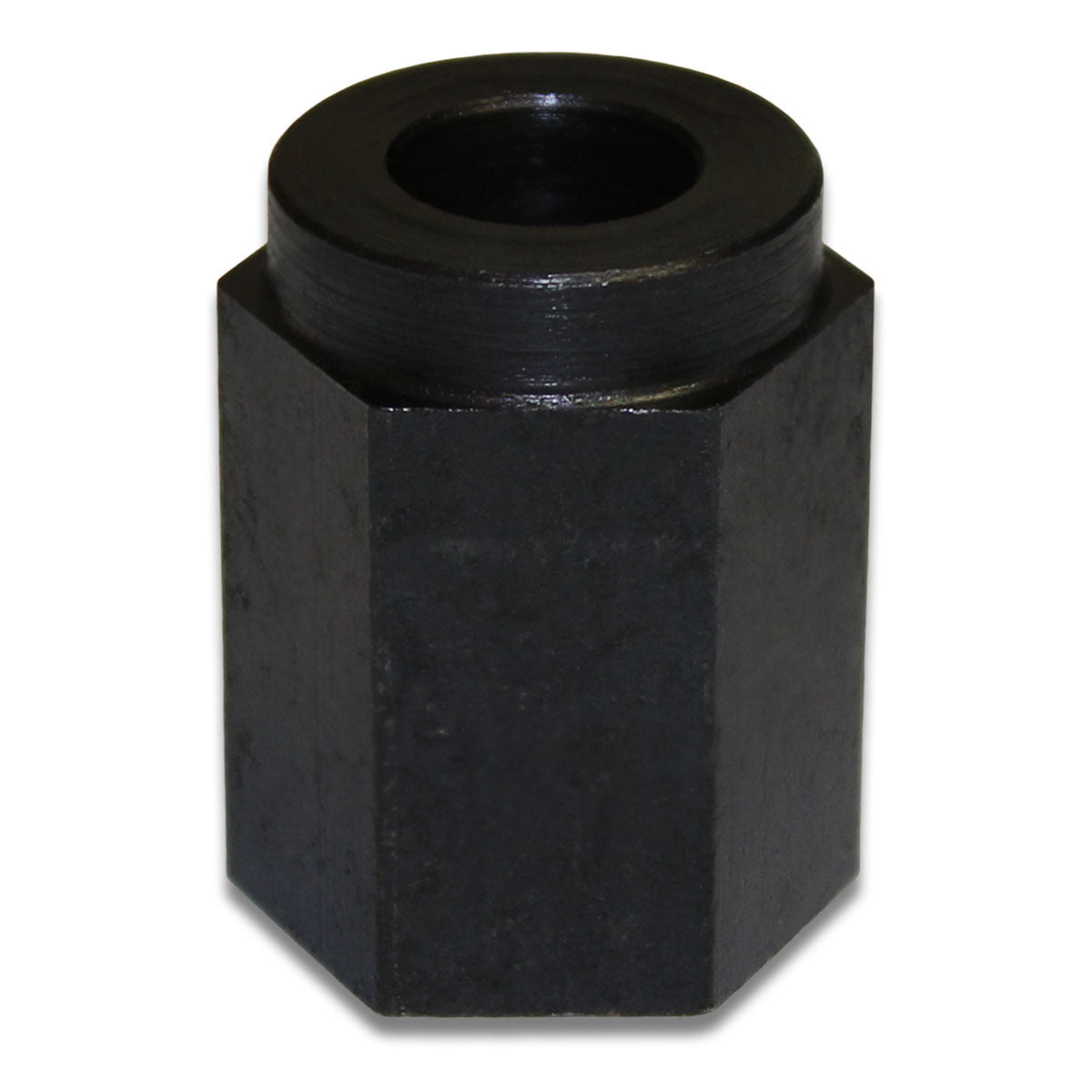 SAAS Exhaust Probe Weld In Temperature Bung 1/8 NPT