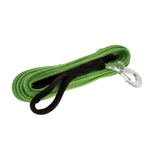 HULK DYNEEMA® SK75 ROPE
