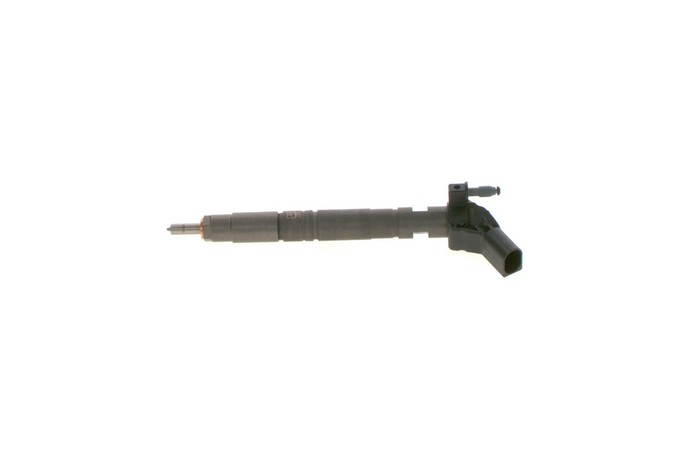 1x GENUINE BOSCH DIESEL INJECTOR TO SUIT AUDI / VOLKSWAGON 3.0L 0445116022