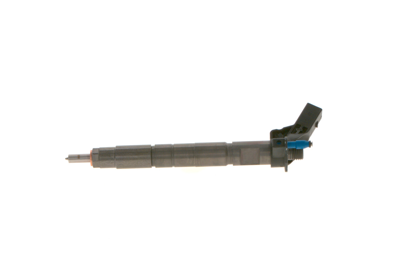 Genuine Bosch Common Rail Injector suits Hyundai Santa Fe