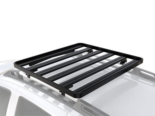 FRONT RUNNER - Slimline II Roof Rail Rack Kit FOR Jeep Cherokee KL (2014-Current)