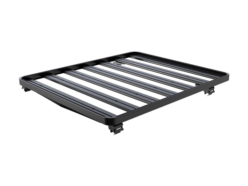 FRONT RUNNER - Slimline II Roof Rail Rack Kit FOR Jeep Cherokee KL (2014-Current)