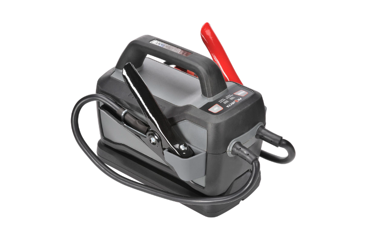PROJECTA 12V 1500A Intelli-Start Emergency Lithium Jump Starter - IS1500