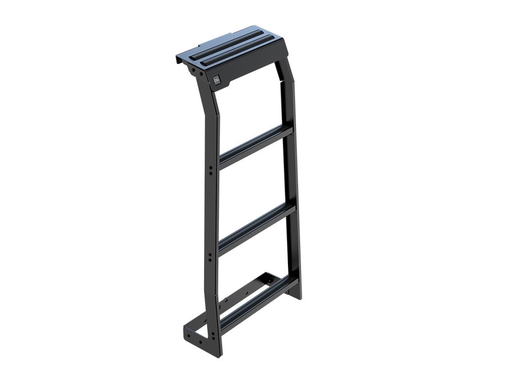FRONT RUNNER - Troopy Ladder FOR A Toyota Land Cruiser 78