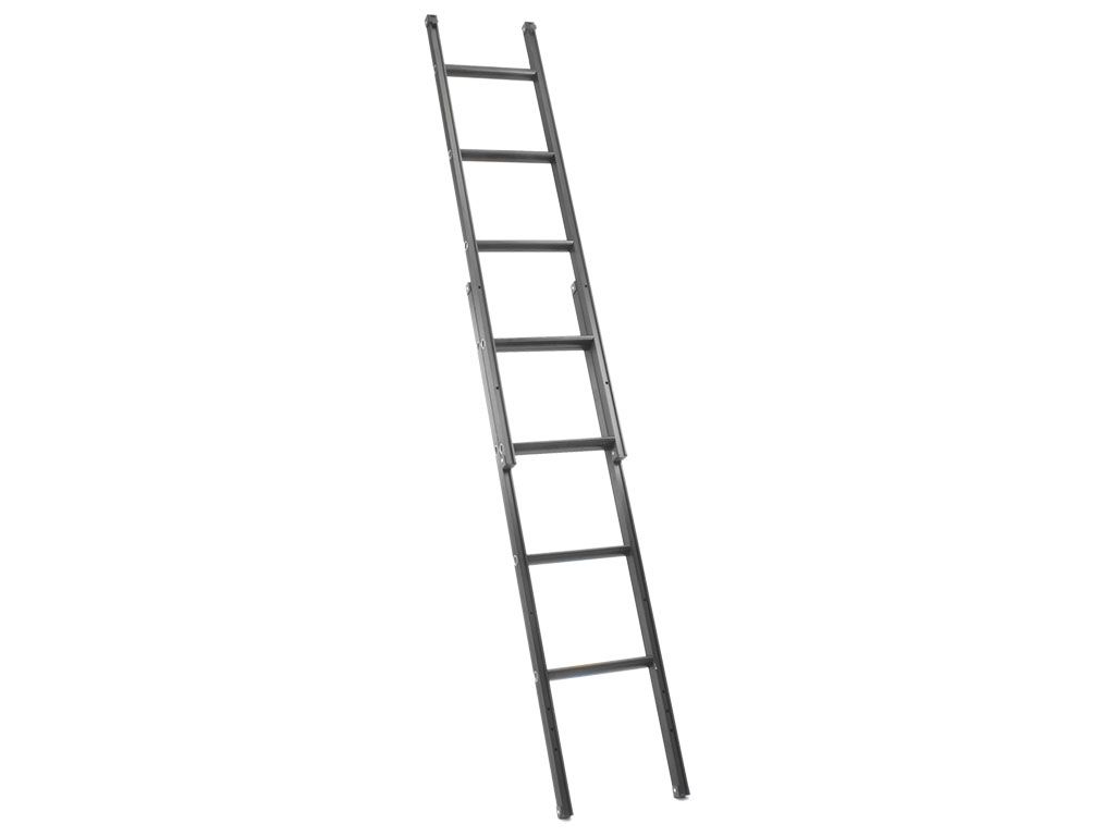 FRONT RUNNER - Rack Ladder & Side Mount Kit