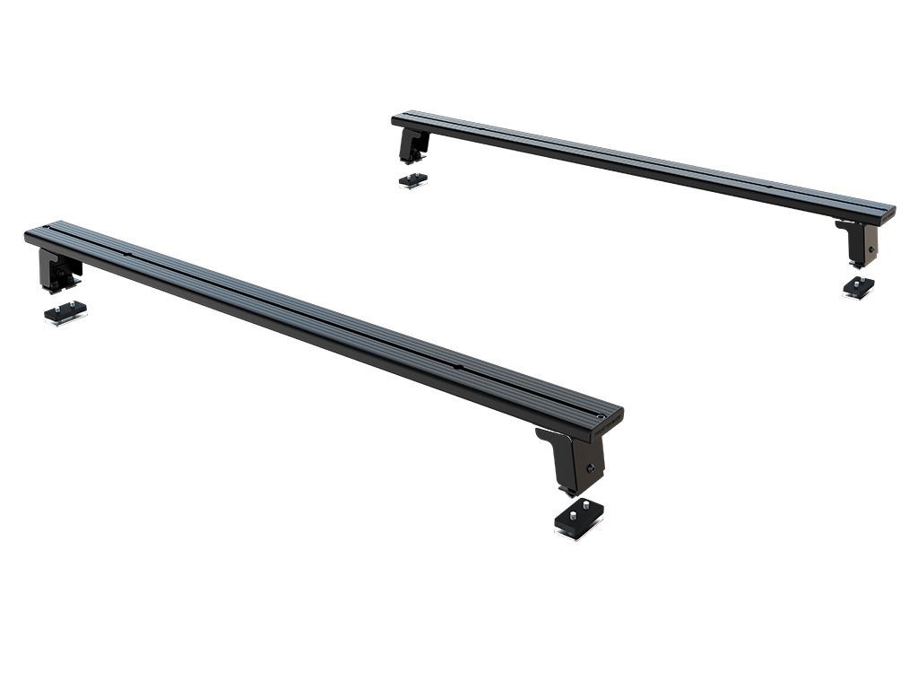 FRONT RUNNER - 90/110 Load Bar Kit FOR Land Rover New Defender(2020-Current)
