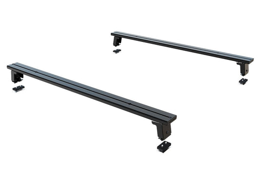 FRONT RUNNER - 90/110 Load Bar Kit FOR Land Rover New Defender(2020-Current)