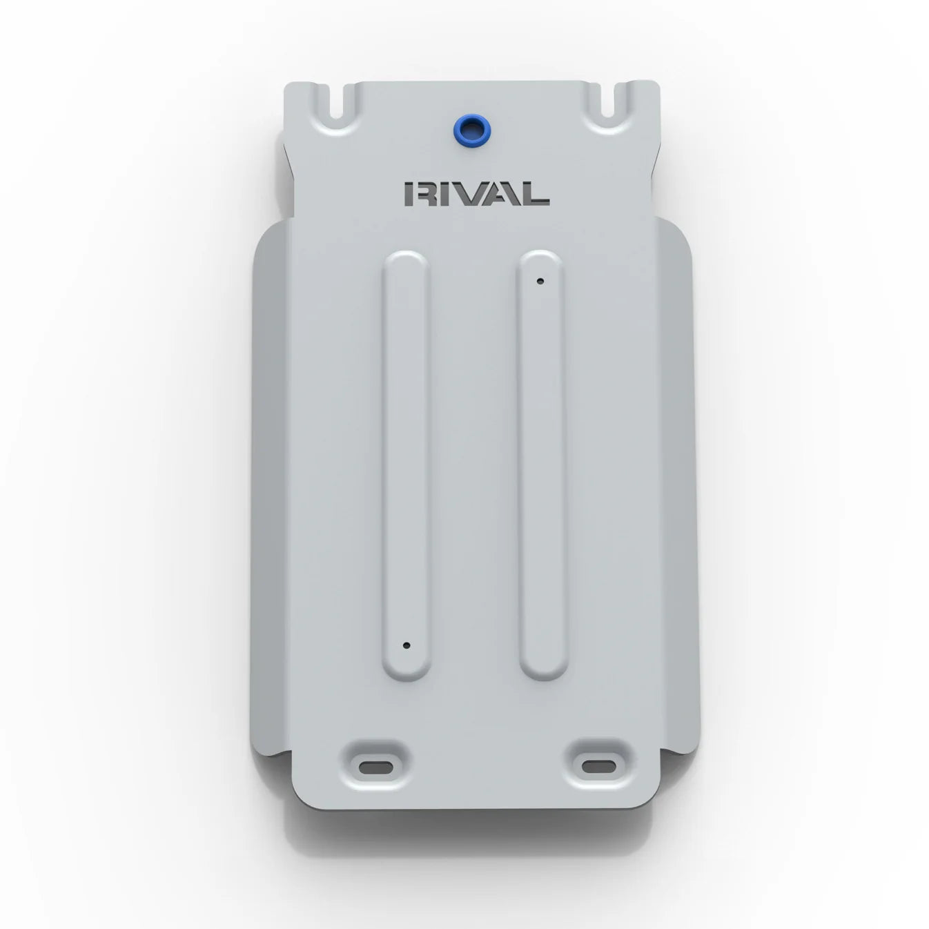 RIVAL 4X4 Aluminium Transmission Underbody Armour Toyota Land Cruiser 300 (incl GR Sport)