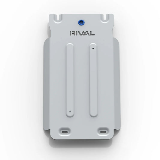 RIVAL 4X4 Aluminium Transmission Underbody Armour Toyota Land Cruiser 300 (incl GR Sport)