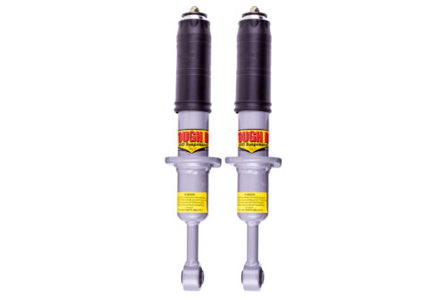 FC404300 – TOUGH DOG 40MM FOAM CELL STRUT