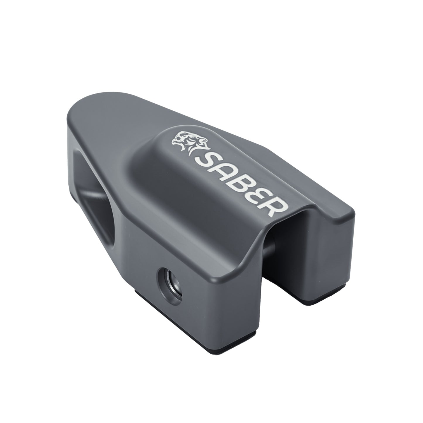 SABER OFFROAD The Wedge