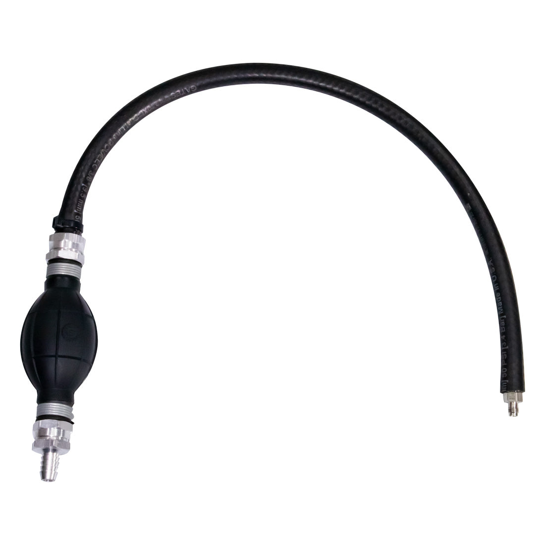 DIRECTION PLUS PRE-FILTER / POST-FILTER PRIMER (PLPRIMEDP)