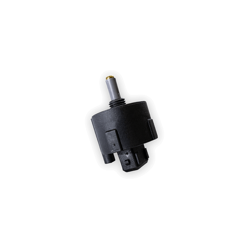 DIRECTION PLUS PreLine-Plus Water Sensor Replacement (PLWSDP)
