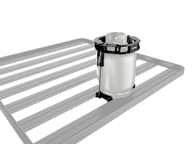 FRONT RUNNER - Gas/Propane Bottle Holder