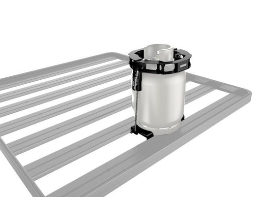 FRONT RUNNER - Gas/Propane Bottle Holder