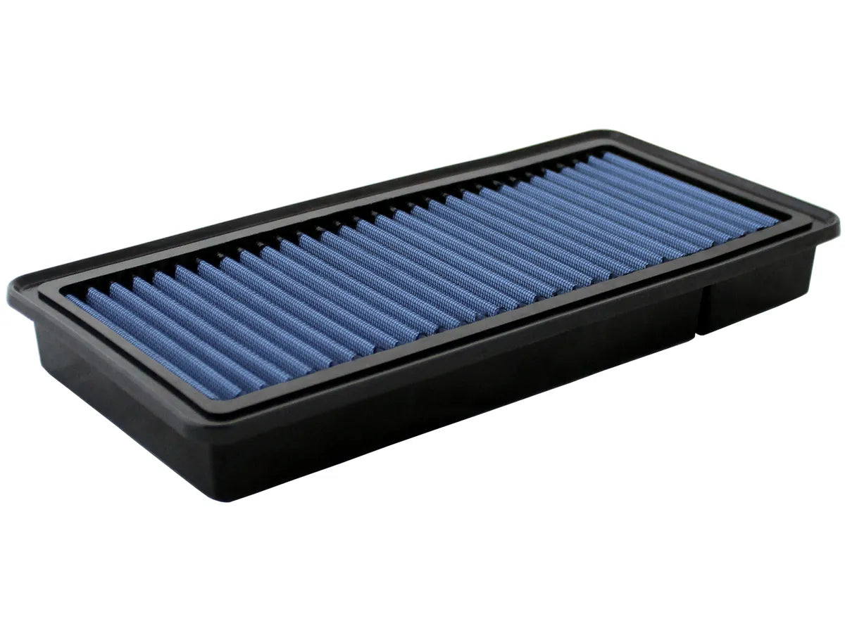 AFE POWER Magnum FLOW Pro 5R / Pro Dry S Air Filter suits Ford F-250 / F-350 / F-450 / F-550 Super Duty 2011-2016