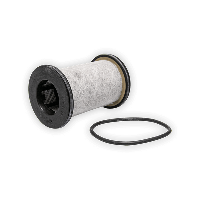 PROVENT Provent Catch Can Replacement Element (PVE150DP)