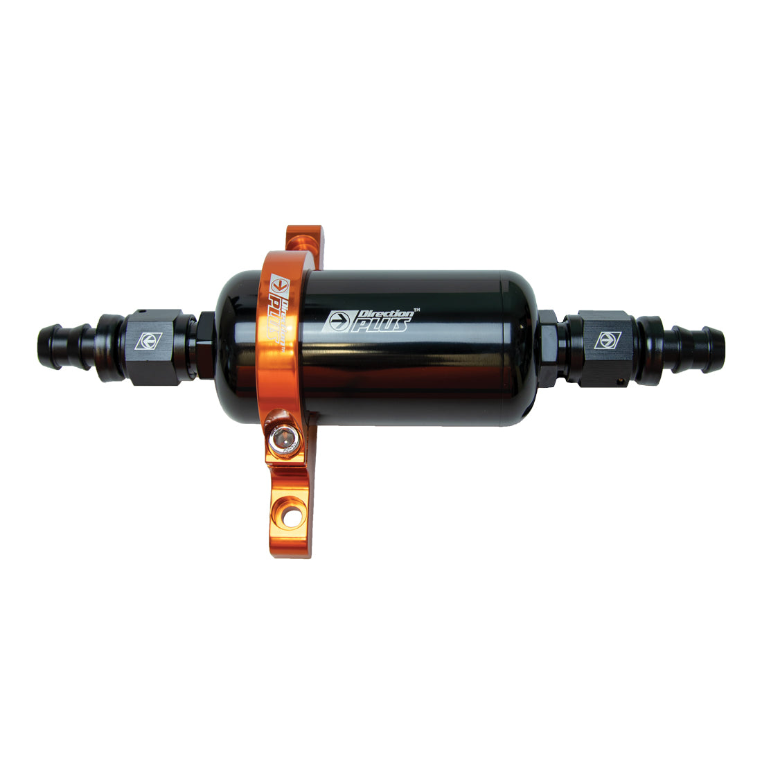 DIRECTION PLUS PROVENT EXTENDED DRAIN KIT (PVRESDPK)