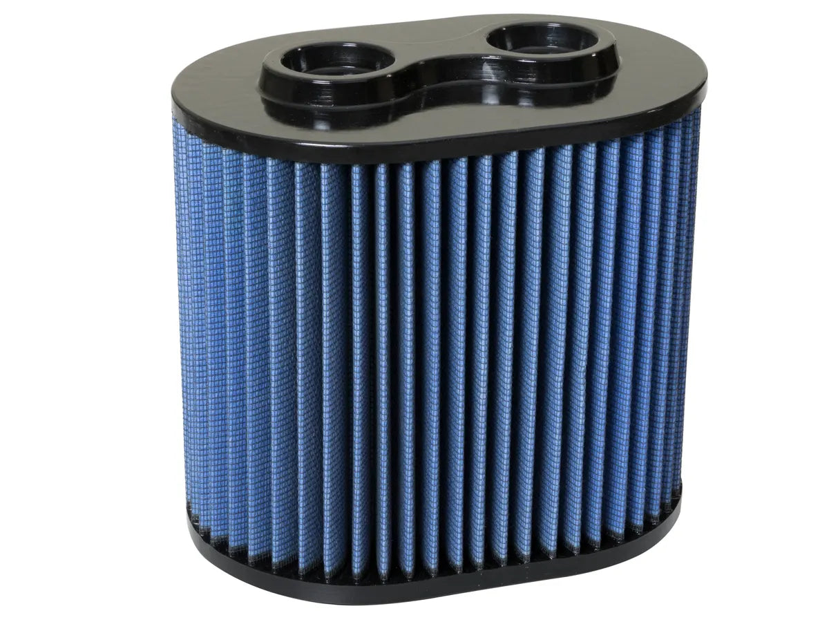 AFE POWER Magnum FLOW Pro 5R / Pro GUARD7 / Pro DRY S Air Filter suits Ford F-250 / F-350 / F-450 / F-550 Super Duty Gas / Diesel 2017-2019