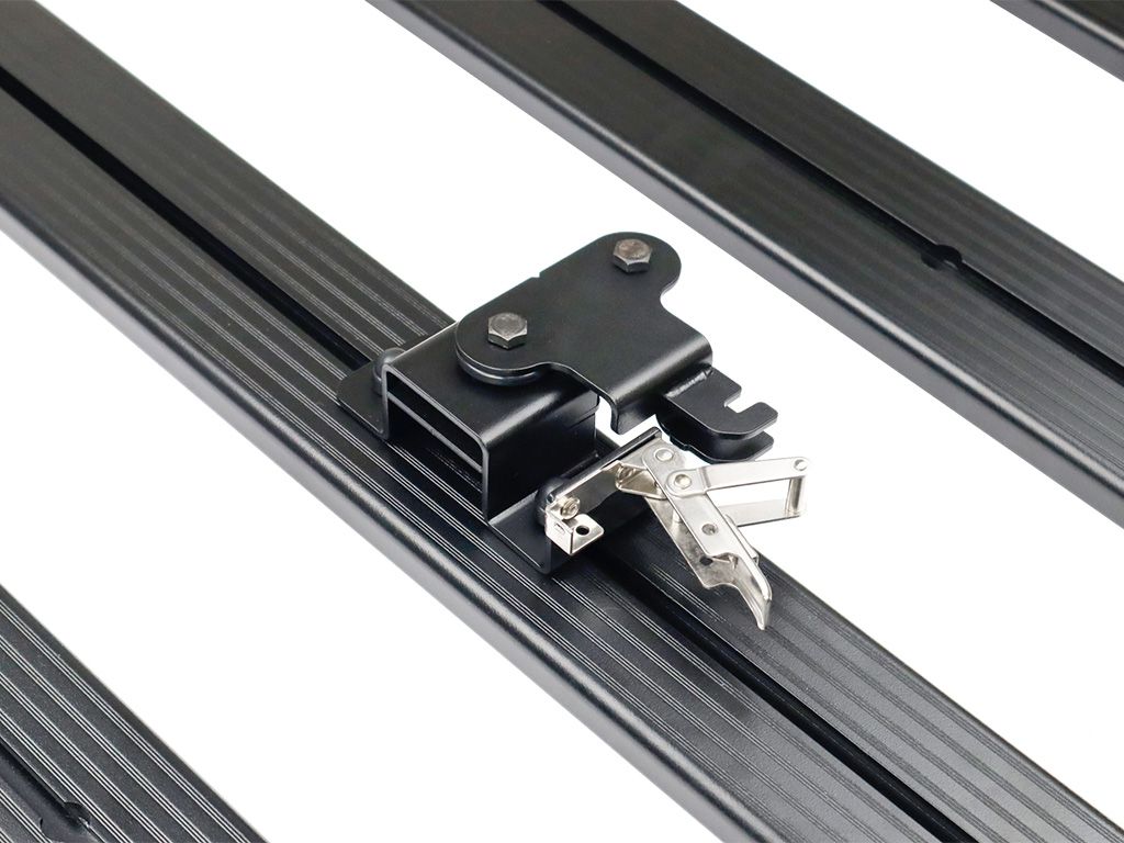 Quick Release Tent Mount Kit / 2 Piece -BY FRONT RUNNER