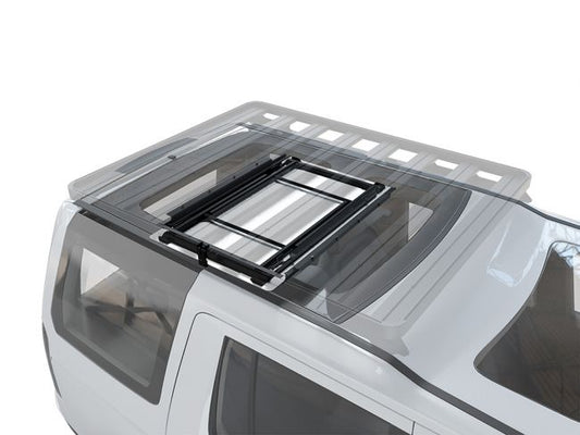 FRONT RUNNER - Under Rack Table Kit