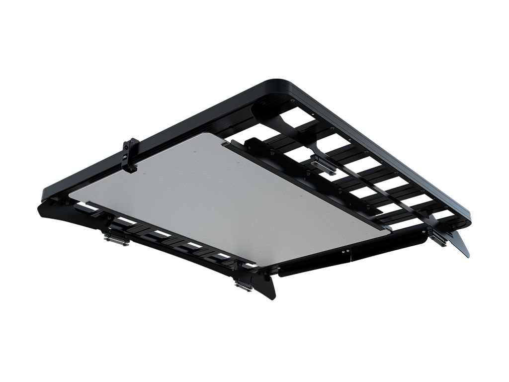 FRONT RUNNER - Under Rack Table Kit