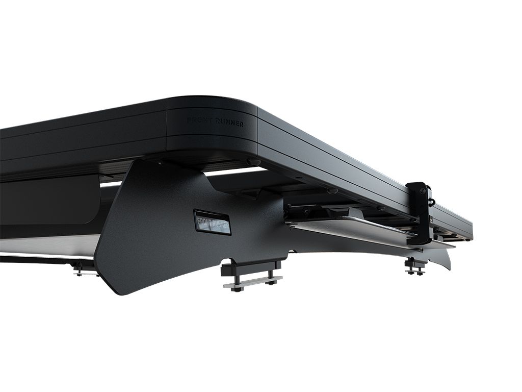 FRONT RUNNER - Under Rack Table Kit