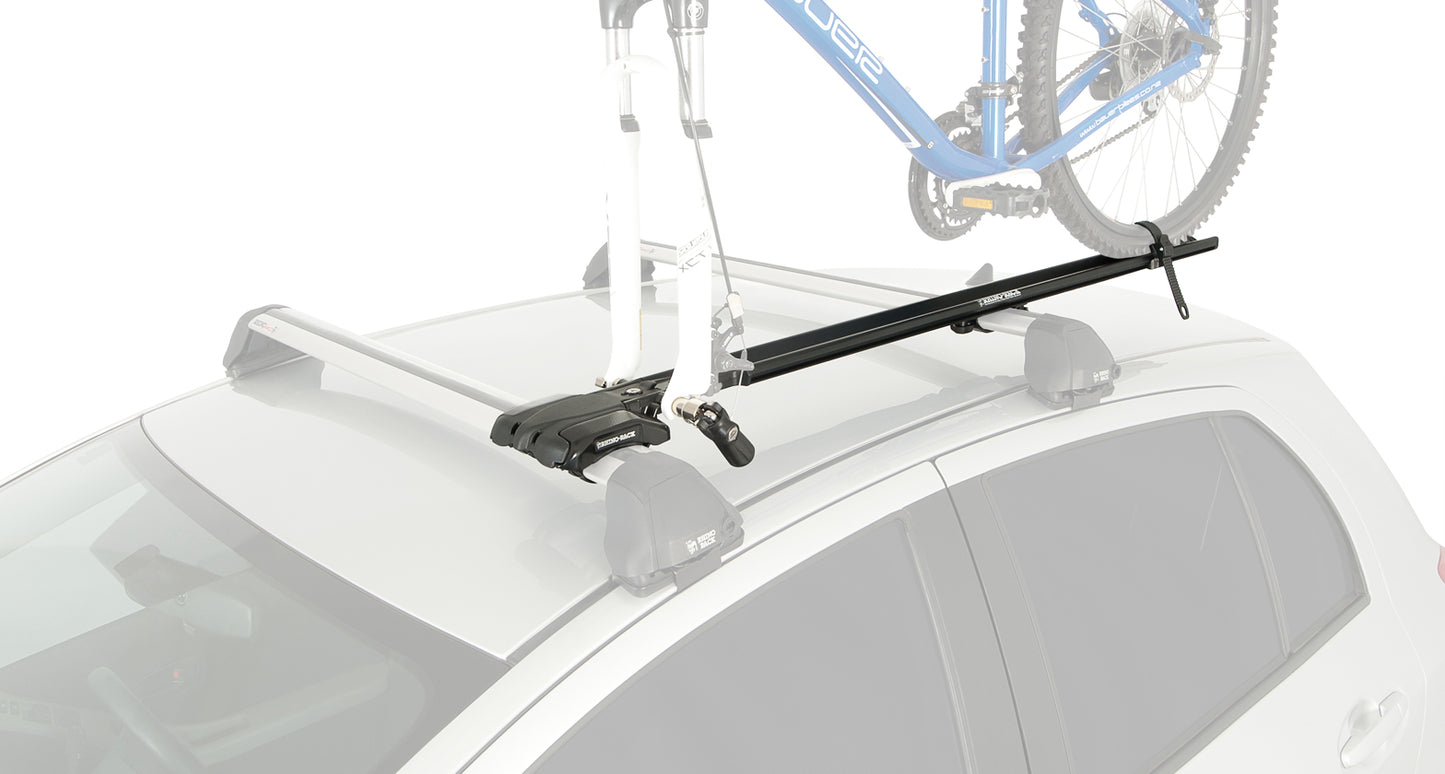 RHINO RACK MountainTrail Bike Carrier (RBC035)