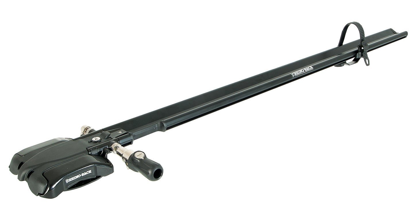 RHINO RACK MountainTrail Bike Carrier (RBC035)
