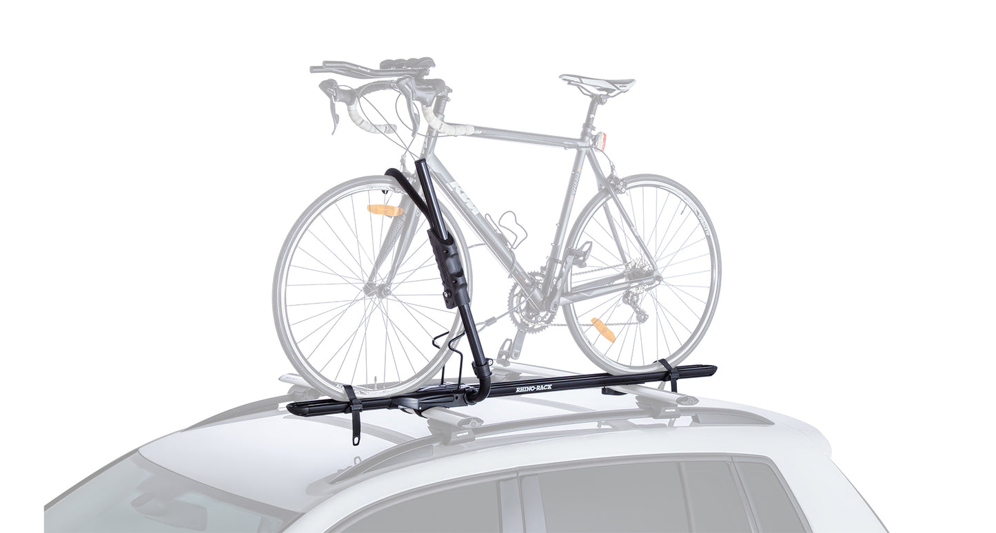 RHINO RACK Hybrid Bike Carrier (RBC050)