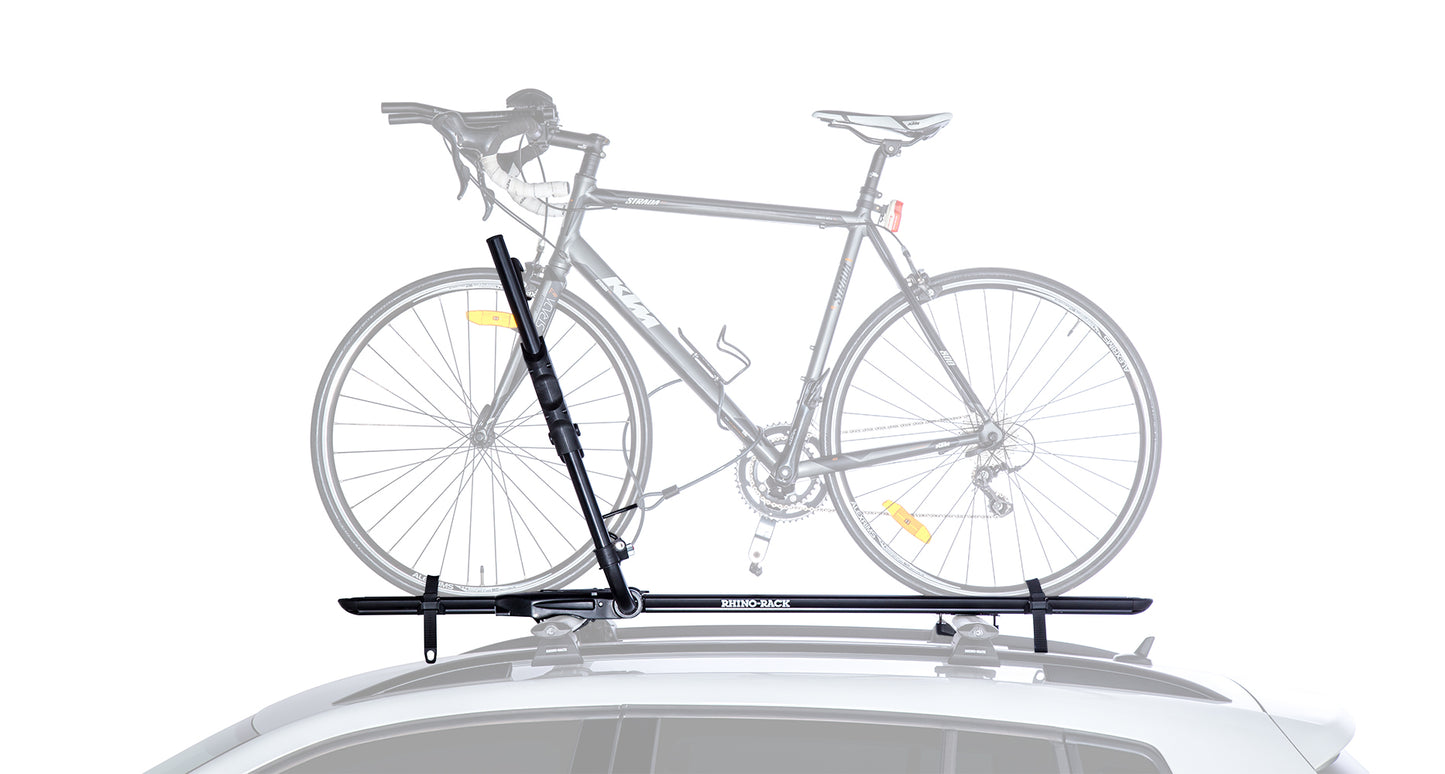 RHINO RACK Hybrid Bike Carrier (RBC050)