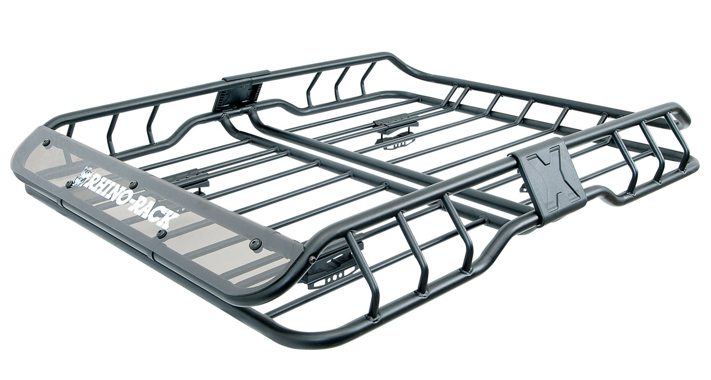 RHINO RACK XTRAY SMALL (RMCB01)