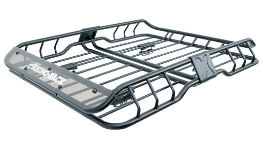 RHINO RACK  XTRAY SMALL (RMCB01)